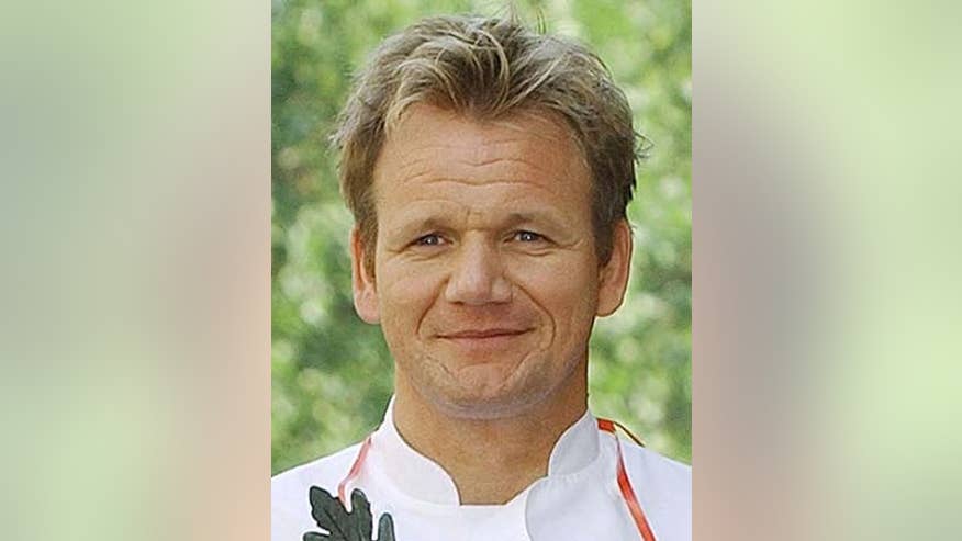 0_21_gordon_ramsay_350