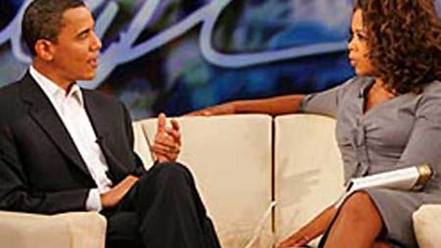 0_21_oprah_obama