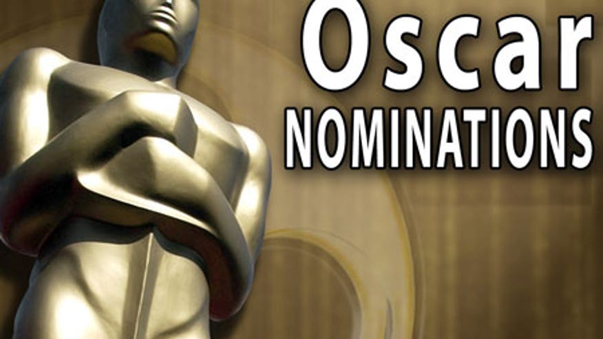 0_21_oscar_450