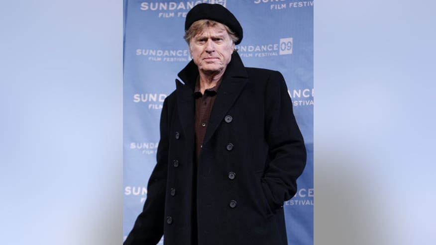0_21_redford_450