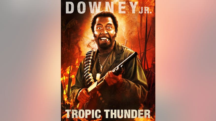 0_21_tropicthunder_450
