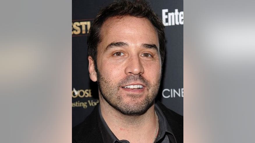 1_22_Piven_Jeremy0109