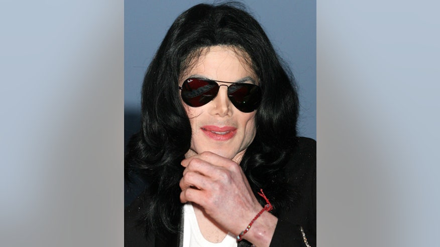 1_22_jacko_nu450