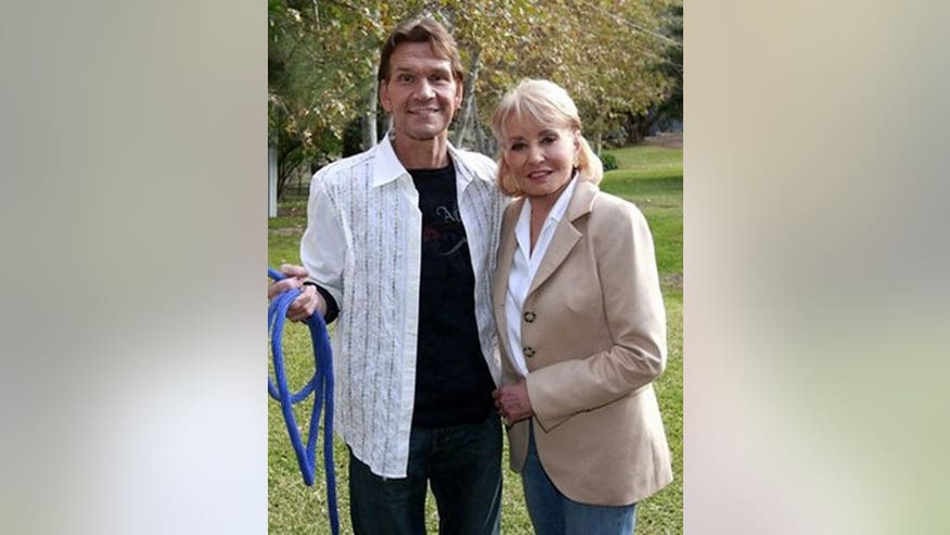1_22_swayze_walters_450