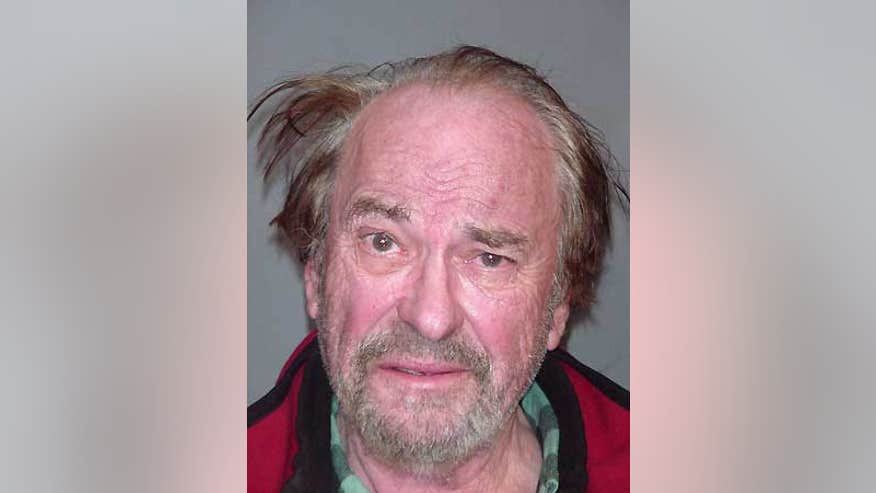 1_22_torn_rip_mugshot1