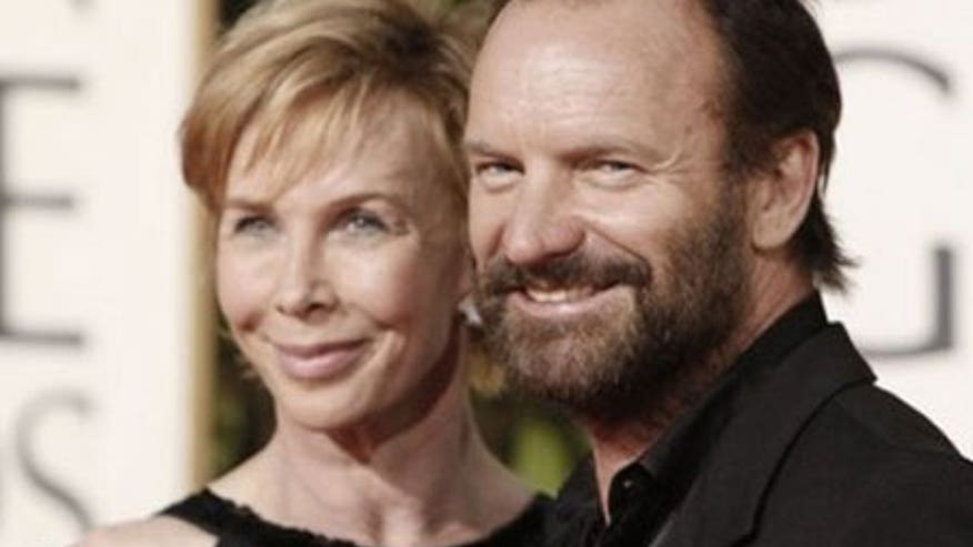 1_23_sting_450