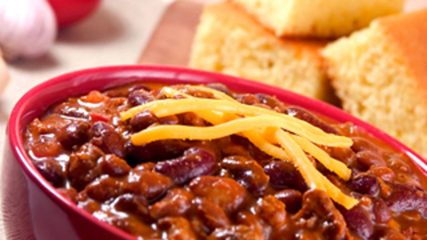 0_61_chili320_1