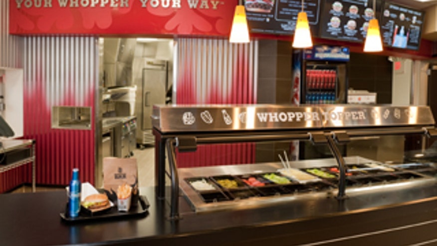 0_61_whopper320_1