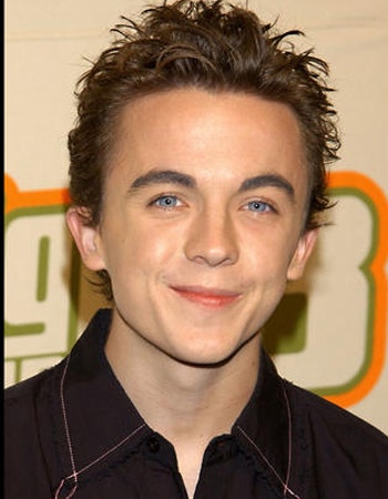 frankie muniz lives where malcolm in the middle star frankie muniz held gun to his frankie muniz lives where malcolm in the middle star frankie muniz held gun to his