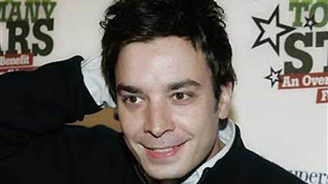 0_21_Fallon_Jimmy01