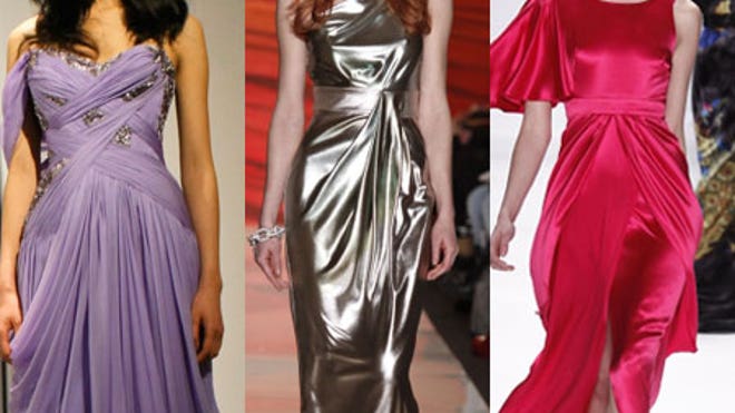 0_21_Oscars_fashion