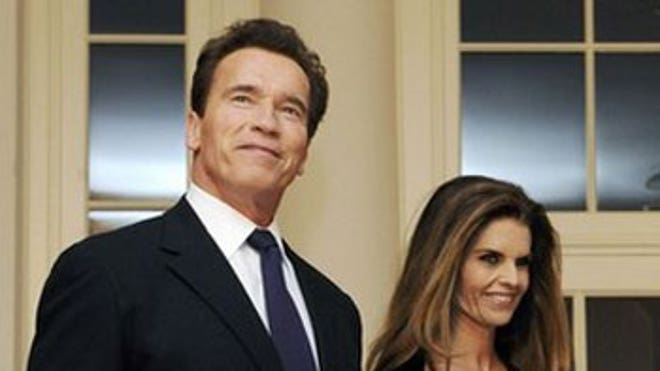 0_21_Schwarzenegger_Arnold_feb