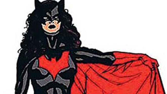 0_21_batwoman_450