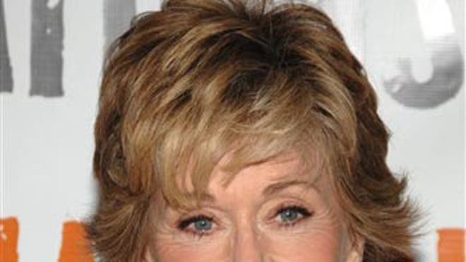 0_21_jane_fonda_350