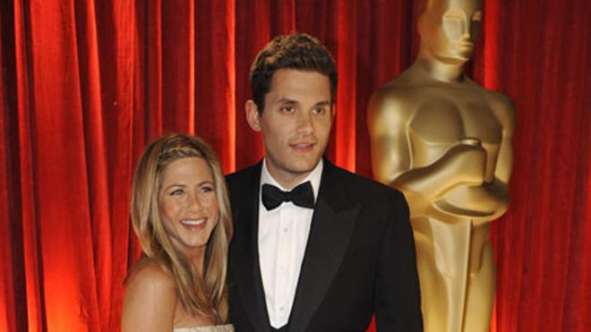 0_21_oscar_jen_450