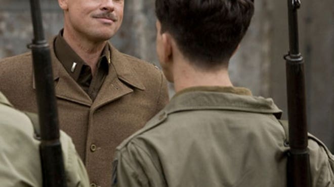 0_21_pitt_basterds_450