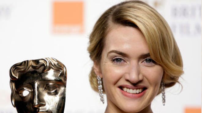 0_21_winslet_450