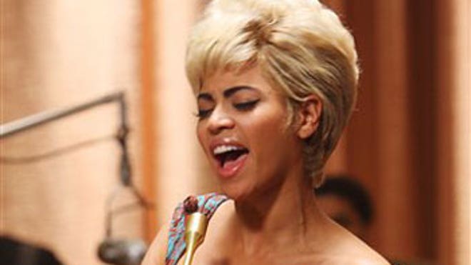 0_22_020509_beyonce_350