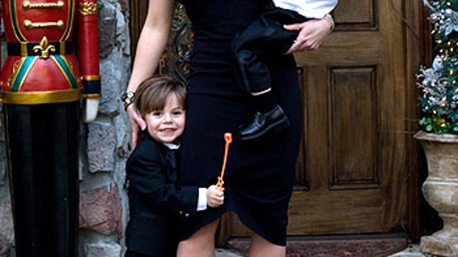 0_22_Spears_BritNYE2