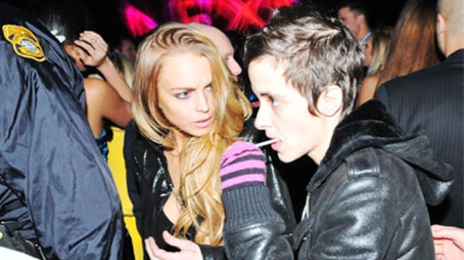 0_23_Lohan_Ronson1