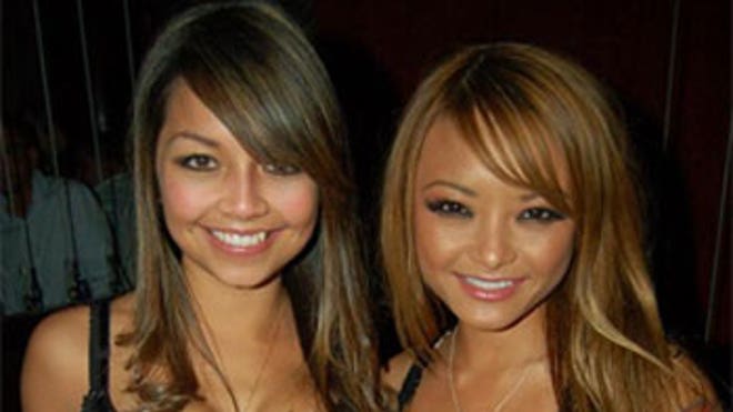 2_23_Tila_vegas