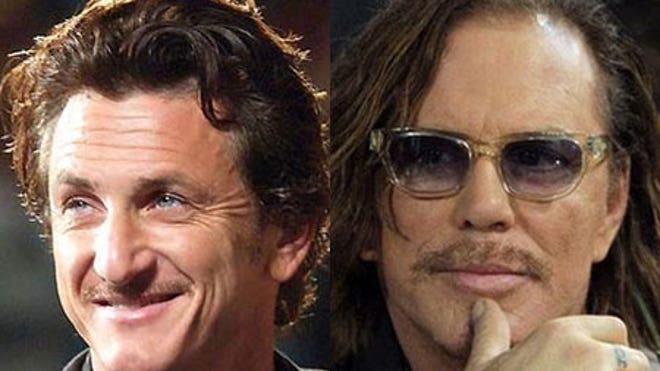3_22_Penn_Rourke