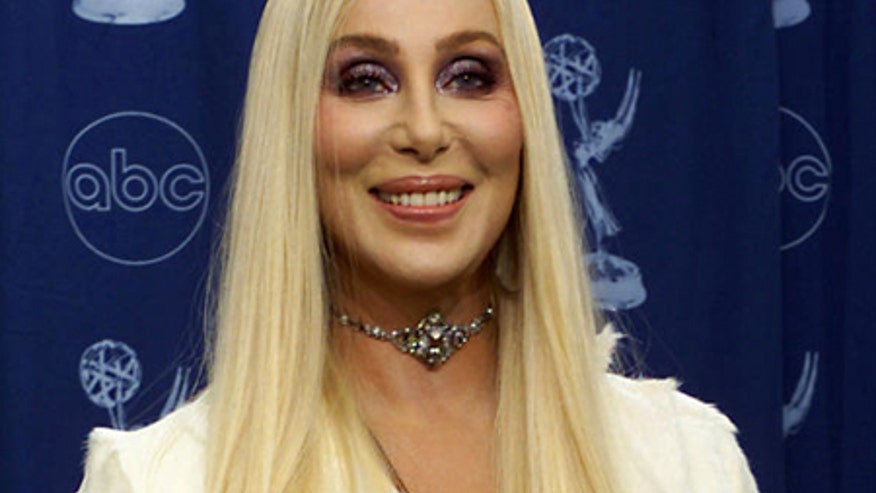 0_21_CHER450