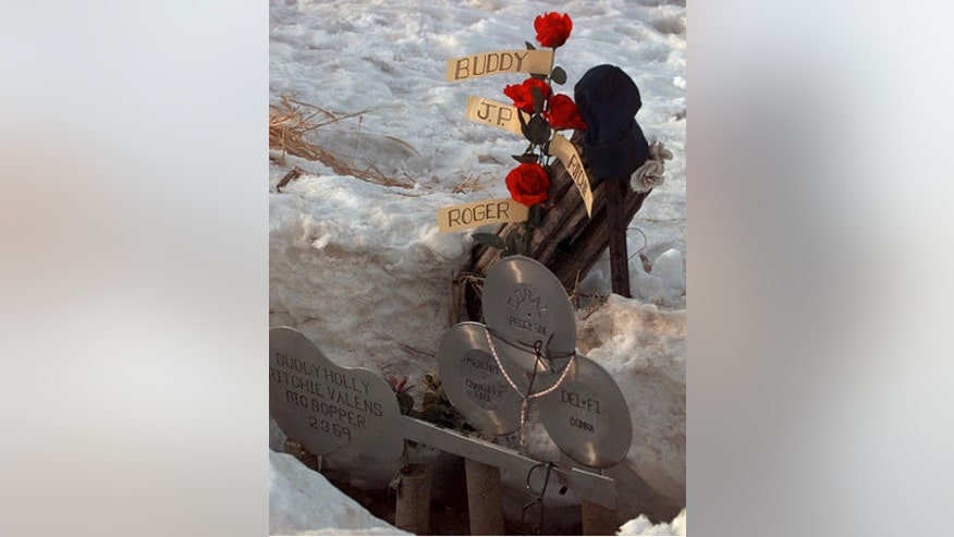 0_21_Memorial350