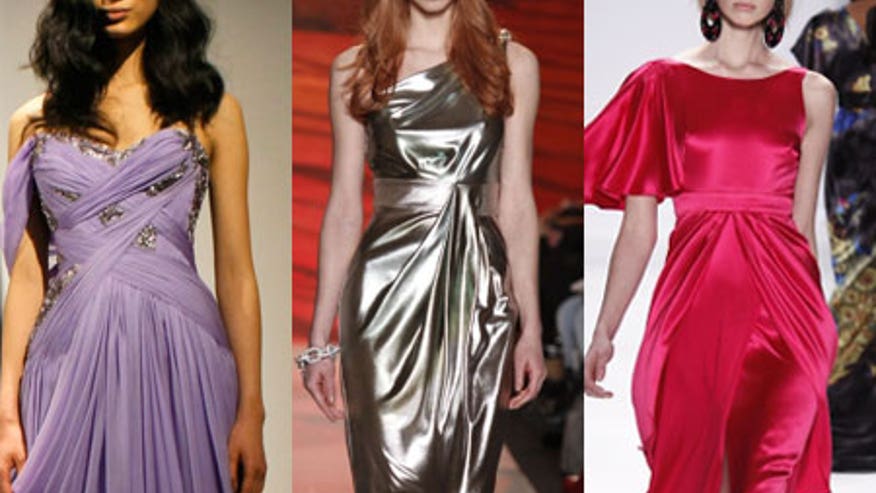 0_21_Oscars_fashion
