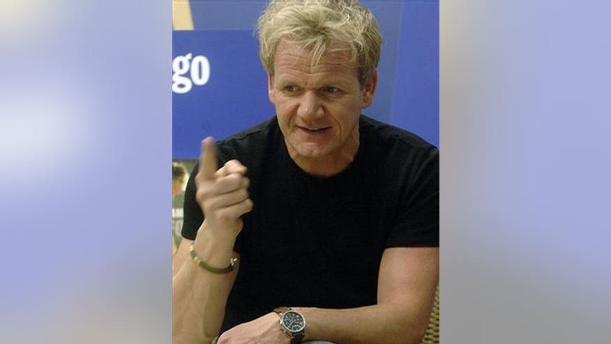 0_21_Ramsay_Gordon