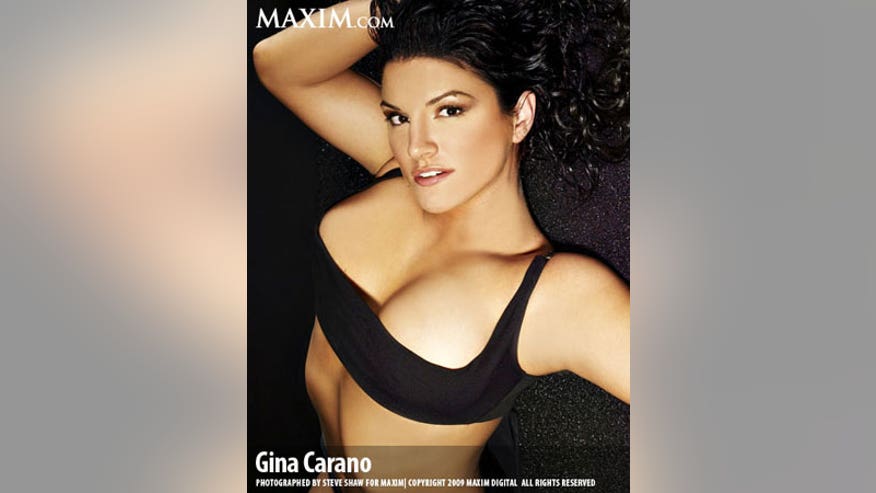 0_21_gina3_450