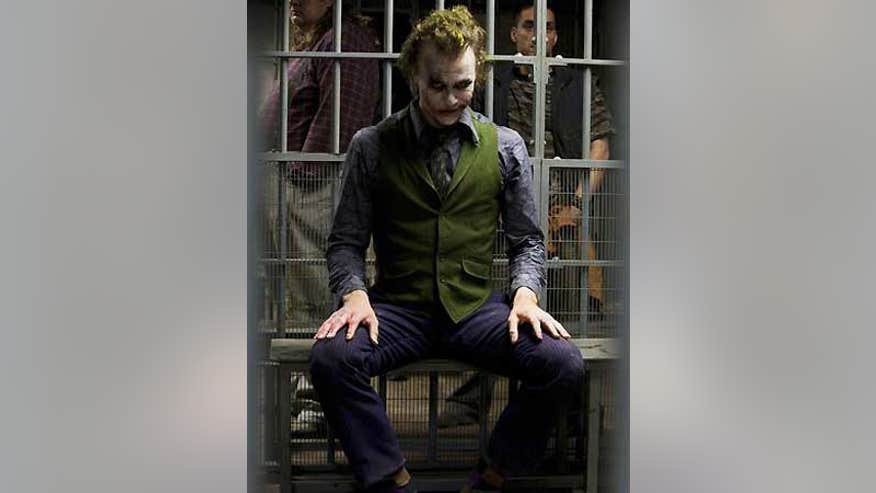 0_21_ledger_heath_joker