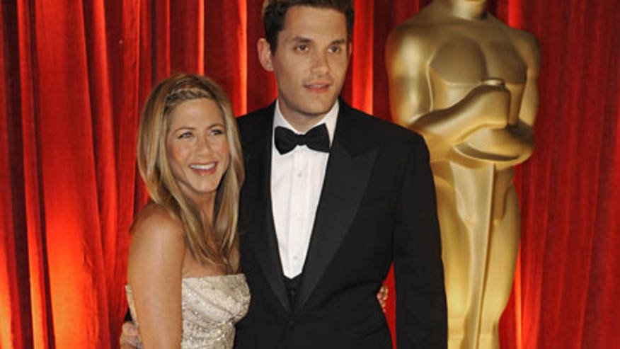 0_21_oscar_jen_450