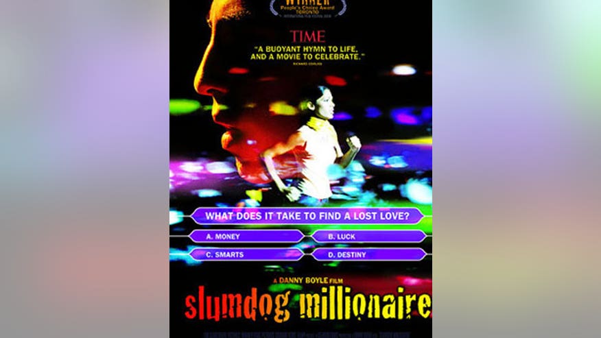 0_21_slumdog_millionaire