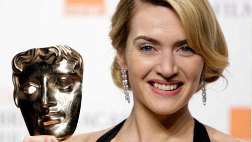 0_21_winslet_450