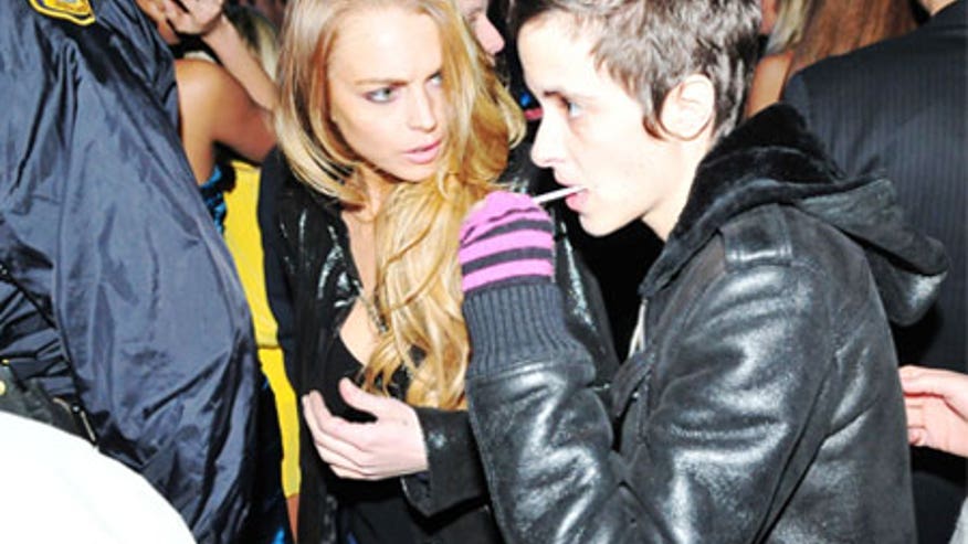 0_23_Lohan_Ronson1
