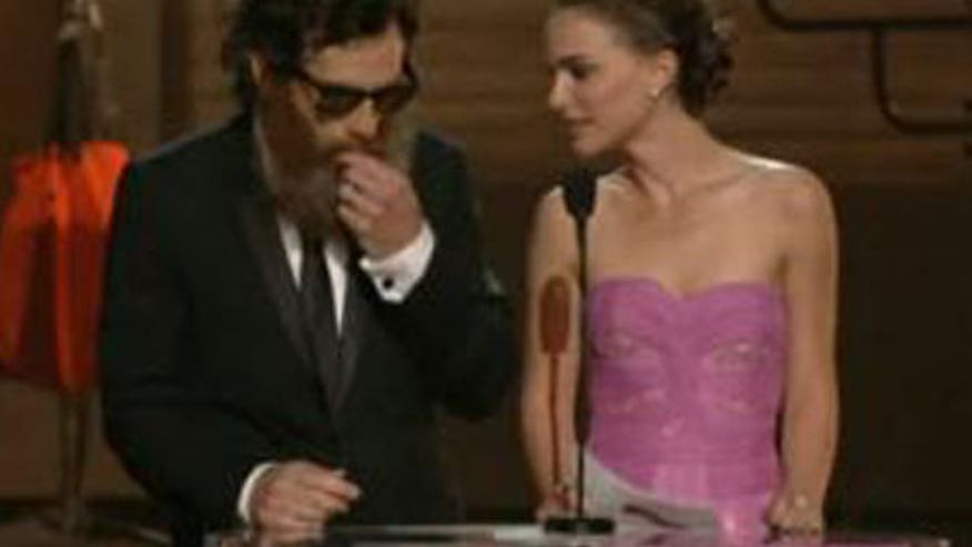 2_22_Stiller_Oscars