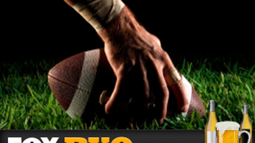 0_61_byosuperbowl320_1