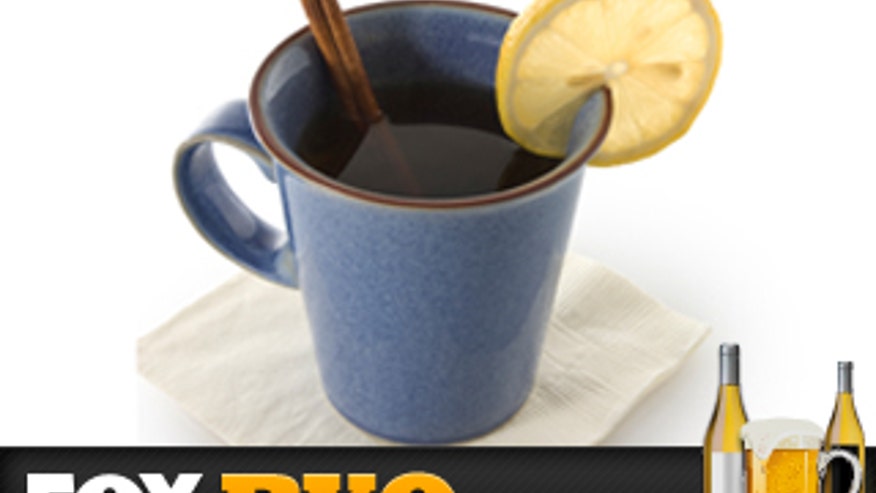 0_61_hottoddy320_1