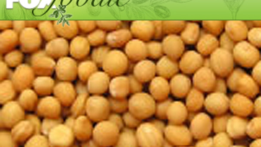 0_61_mustard320_1