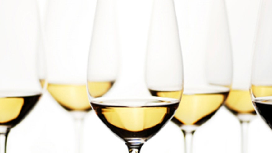 0_61_wine320_1