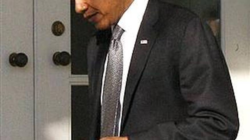 Obama