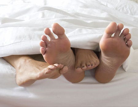 0_21_450_SexAddiction