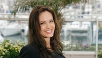 Some celebs love their C-sections, while others choose to go au naturale.