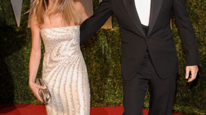 0_21_Aniston_Oscars