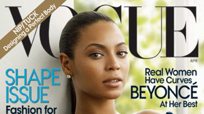 0_21_Beyonce_vogue