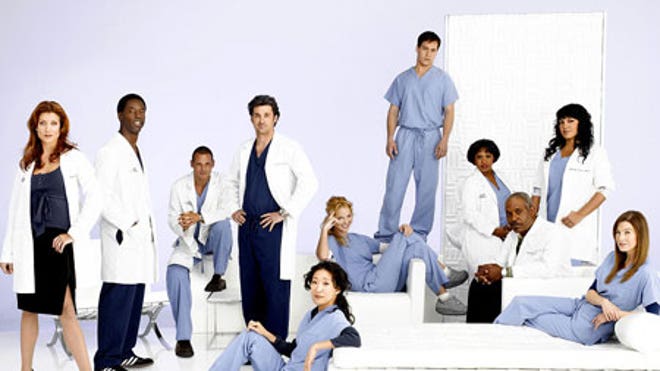 0_21_Greys_Anatomy_Cast
