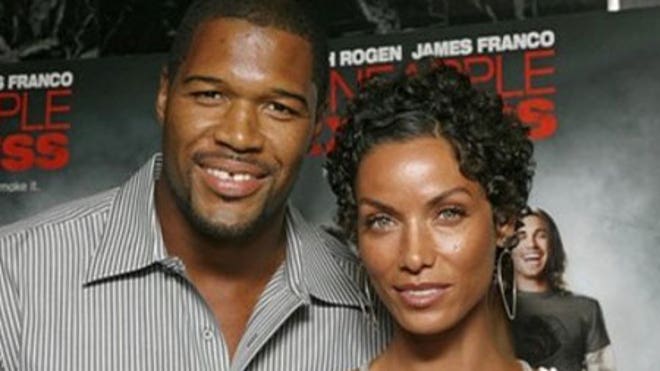 0_21_Strahan_Murphy