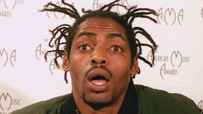 0_21_coolio1450