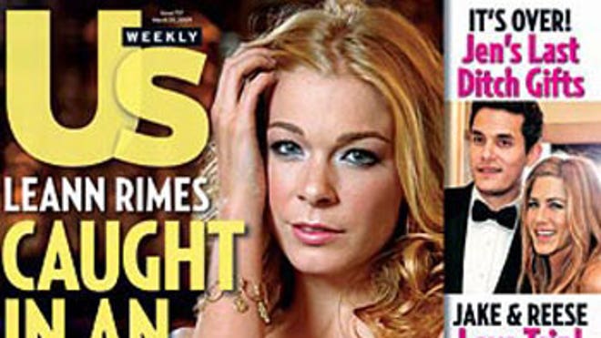 0_21_usweekly_450